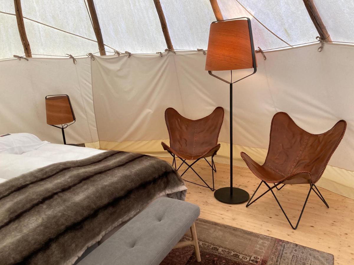Hotel Hoelick Havsresort & 4*