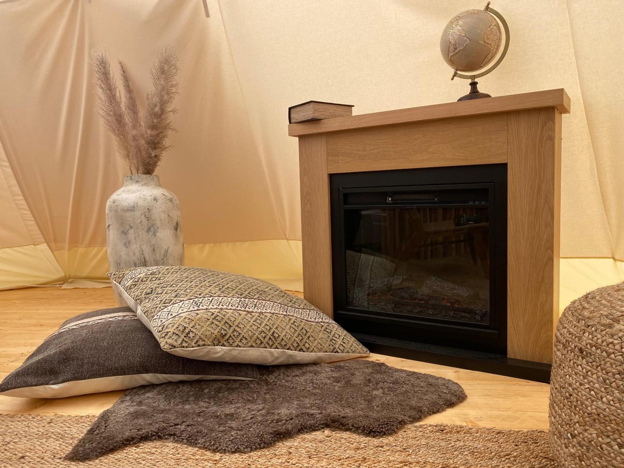 Hotel Hoelick Havsresort &