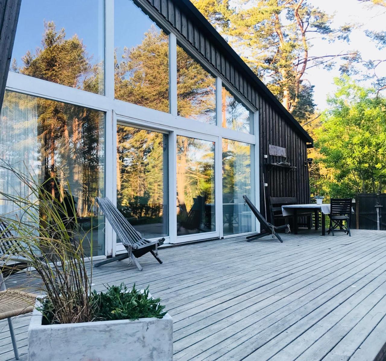 Hoelick Havsresort & Hudiksvall