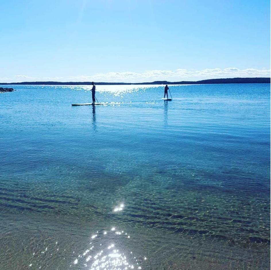 Hoelick Havsresort & 4* Hudiksvall